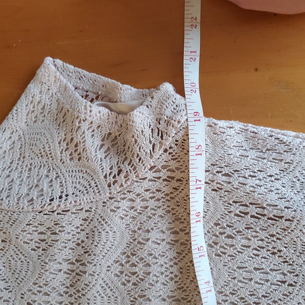 DownEast Dress - Picture 13 of 13